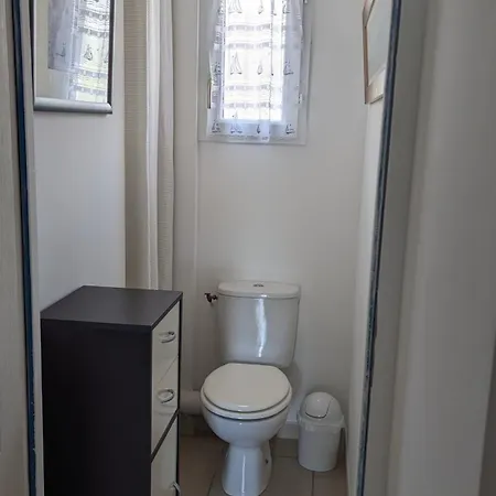 L'aigade 4* A Fontsainte