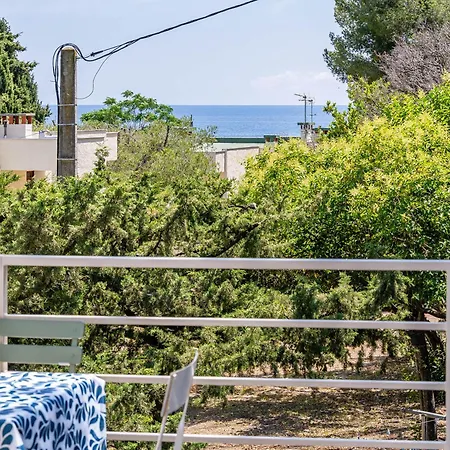 L'aigade 4* A Fontsainte Villa *